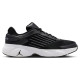 Jordan Trunner Flow